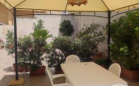 appartamento Lucia